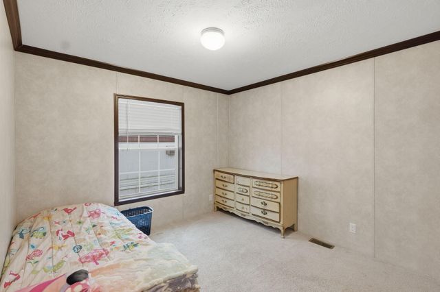 1815 Veronica Street SE 196, Lowell, MI 49331