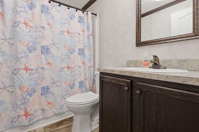 1815 Veronica Street SE 196, Lowell, MI 49331