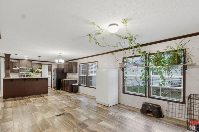 1815 Veronica Street SE 196, Lowell, MI 49331