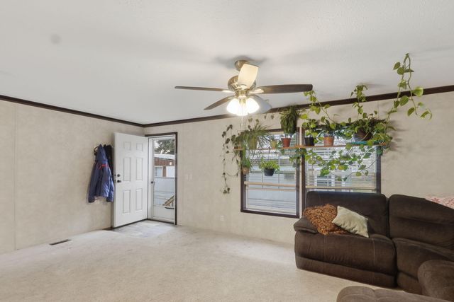 1815 Veronica Street SE 196, Lowell, MI 49331