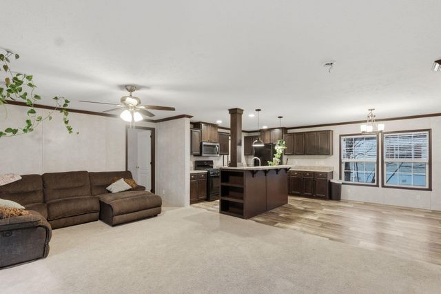 1815 Veronica Street SE 196, Lowell, MI 49331