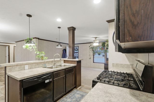 1815 Veronica Street SE 196, Lowell, MI 49331