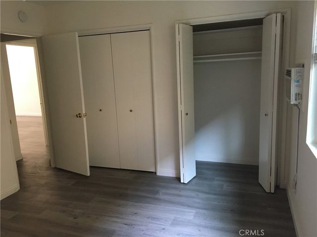 325 N Howard 1, Glendale, CA 91206