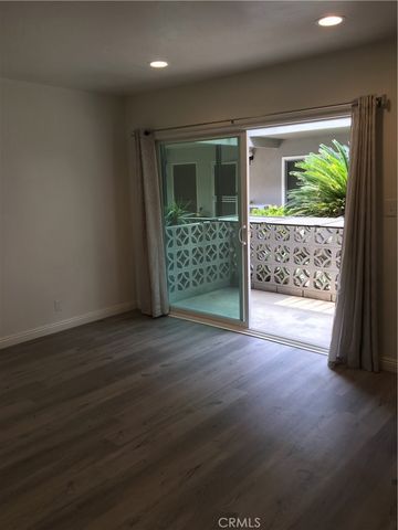 325 N Howard 1, Glendale, CA 91206