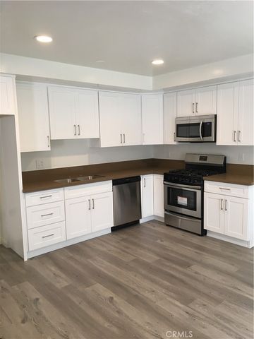 325 N Howard 1, Glendale, CA 91206