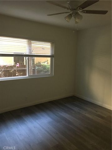 325 N Howard 1, Glendale, CA 91206