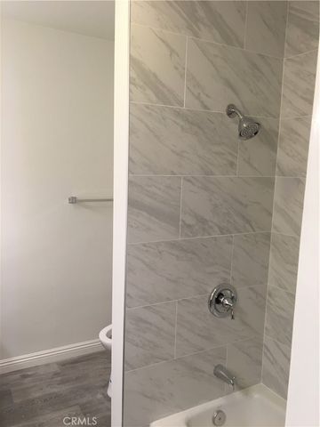 325 N Howard 1, Glendale, CA 91206