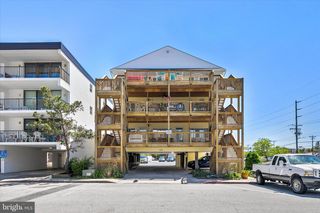 17 143RD ST #202, Ocean City, MD 21842
