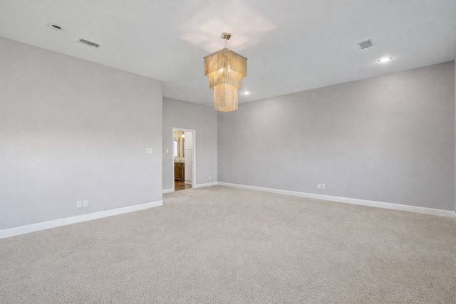 2122 County Road 119, Kaufman, TX 75142