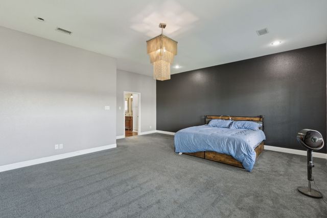 2122 County Road 119, Kaufman, TX 75142