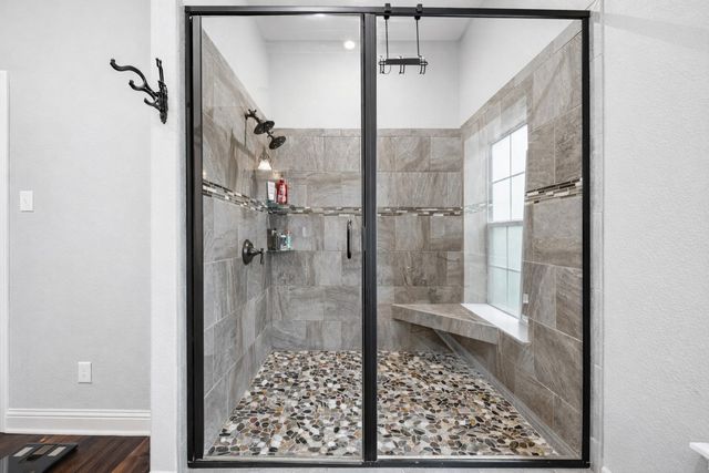 2122 County Road 119, Kaufman, TX 75142