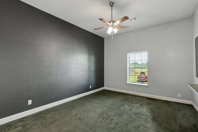 2122 County Road 119, Kaufman, TX 75142