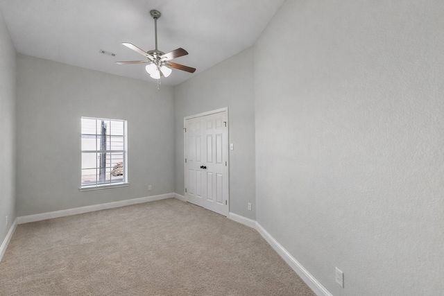 2122 County Road 119, Kaufman, TX 75142