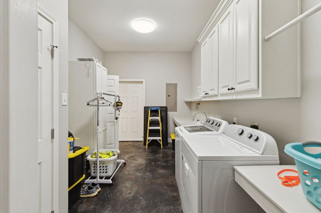 2122 County Road 119, Kaufman, TX 75142