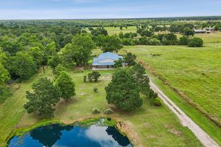 2122 County Road 119, Kaufman, TX 75142
