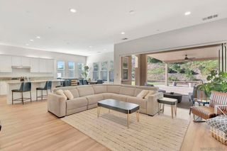 1221 Stockton Pl, Escondido, CA 92026