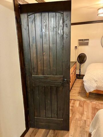 170 Lydia Street, Hemphill, TX 75948