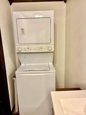 170 Lydia Street, Hemphill, TX 75948