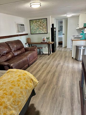 170 Lydia Street, Hemphill, TX 75948