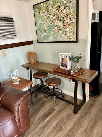 170 Lydia Street, Hemphill, TX 75948