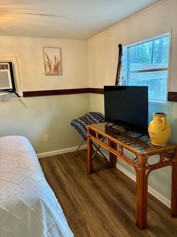 170 Lydia Street, Hemphill, TX 75948