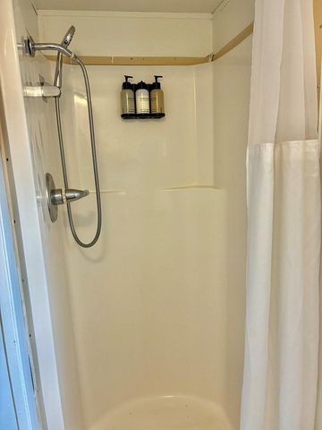 170 Lydia Street, Hemphill, TX 75948