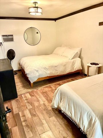 170 Lydia Street, Hemphill, TX 75948