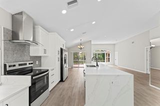 2022 Bonisle Circle, Riviera Beach, FL 33418