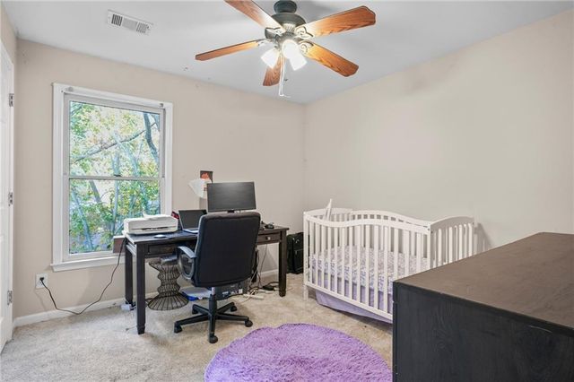 1707 Tidewell Trace, Lawrenceville, GA 30043