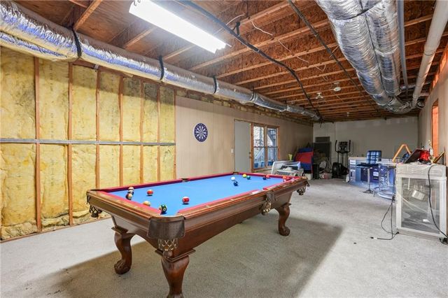 1707 Tidewell Trace, Lawrenceville, GA 30043