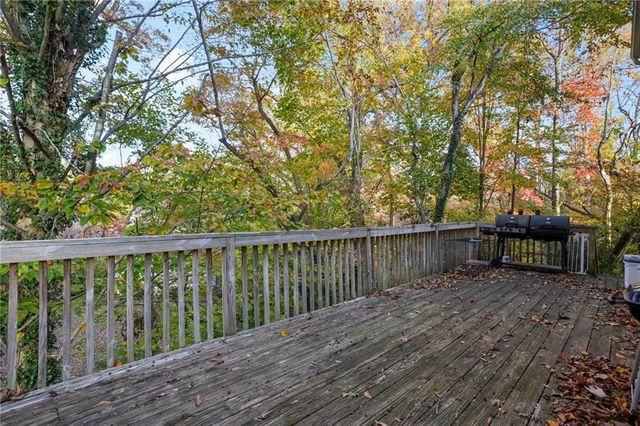 1707 Tidewell Trace, Lawrenceville, GA 30043