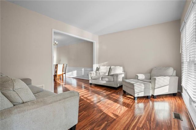 1707 Tidewell Trace, Lawrenceville, GA 30043