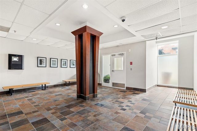 5630 Pershing Avenue 45, St Louis, MO 63112