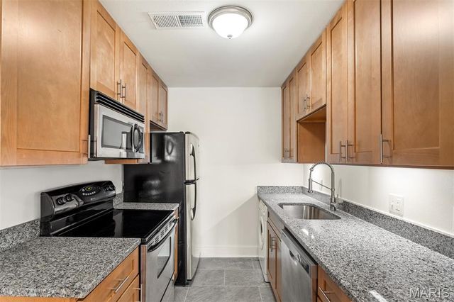 5630 Pershing Avenue 45, St Louis, MO 63112