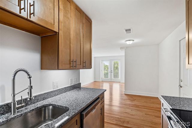 5630 Pershing Avenue 45, St Louis, MO 63112