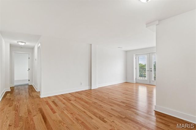 5630 Pershing Avenue 45, St Louis, MO 63112