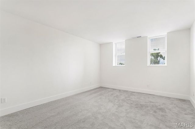 5630 Pershing Avenue 45, St Louis, MO 63112