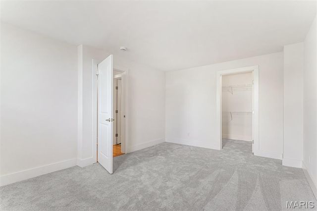 5630 Pershing Avenue 45, St Louis, MO 63112