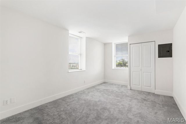 5630 Pershing Avenue 45, St Louis, MO 63112