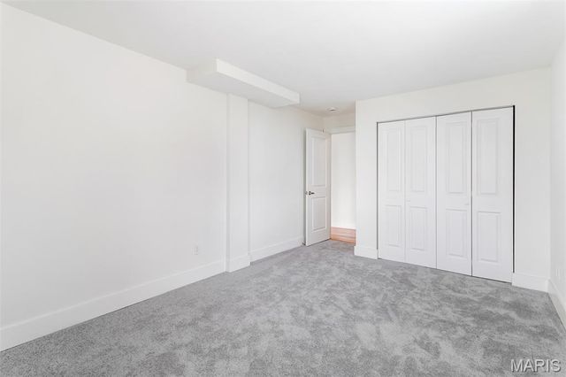 5630 Pershing Avenue 45, St Louis, MO 63112