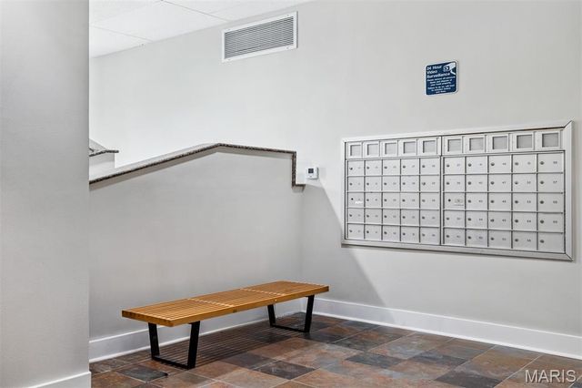 5630 Pershing Avenue 45, St Louis, MO 63112