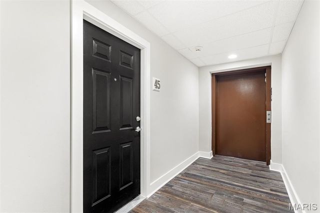 5630 Pershing Avenue 45, St Louis, MO 63112