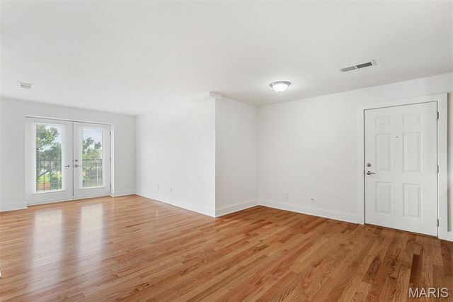 5630 Pershing Avenue 45, St Louis, MO 63112