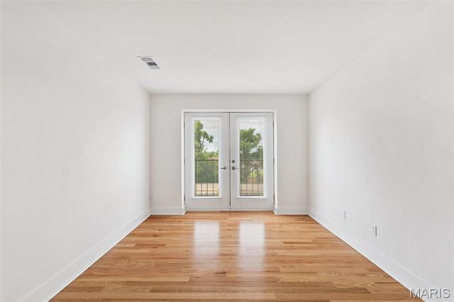 5630 Pershing Avenue 45, St Louis, MO 63112