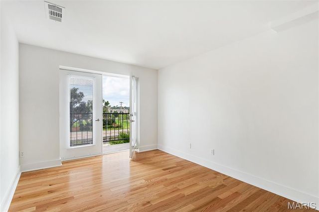 5630 Pershing Avenue 45, St Louis, MO 63112