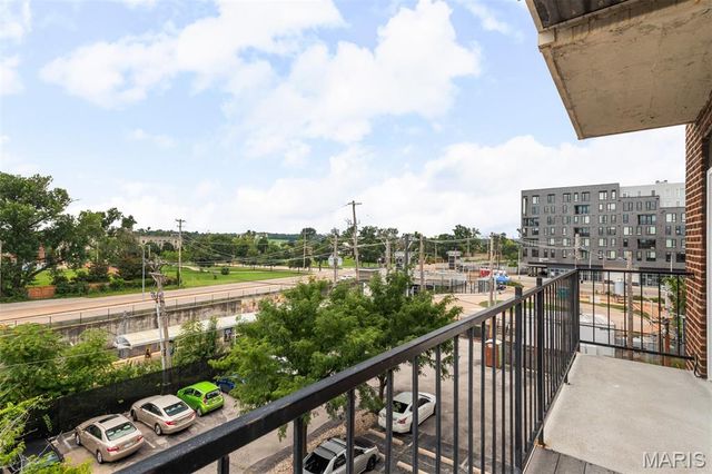 5630 Pershing Avenue 45, St Louis, MO 63112