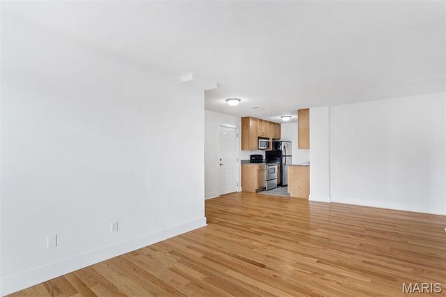 5630 Pershing Avenue 45, St Louis, MO 63112