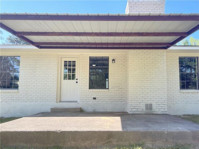 110 DEER CREEK E Drive, Pineville, LA 71360