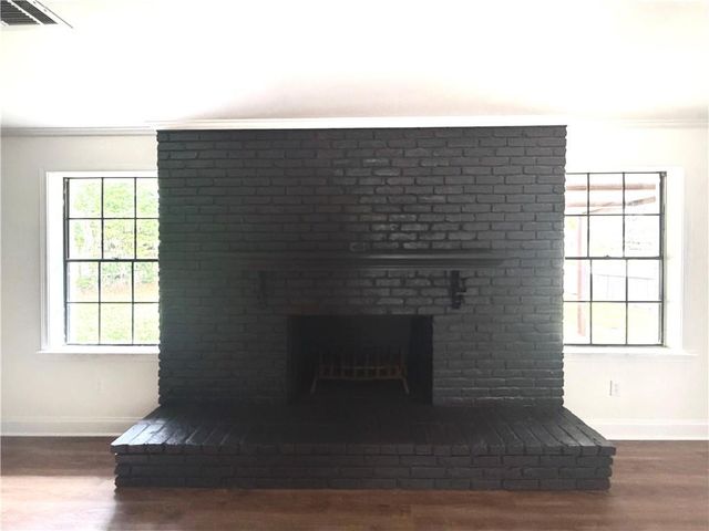 110 DEER CREEK E Drive, Pineville, LA 71360