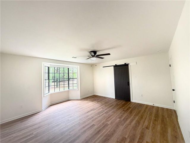 110 DEER CREEK E Drive, Pineville, LA 71360